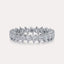 Princess Eternity Band