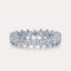 Princess Eternity Band