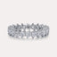 Princess Eternity Band