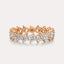 Princess Eternity Band