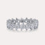 Princess Eternity Band
