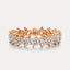 Princess Eternity Band