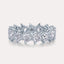 Princess Eternity Band
