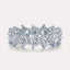 Princess Eternity Band