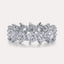 Princess Eternity Band