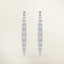 Quipo | Stud Earrings | Lab Grown Diamond