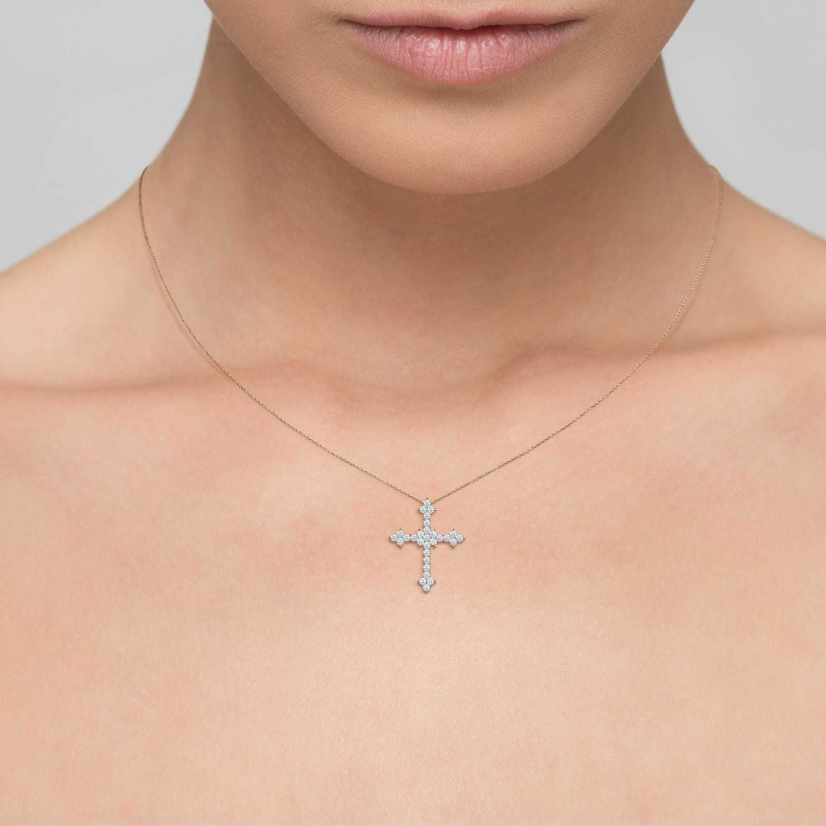 Belu | Necklace