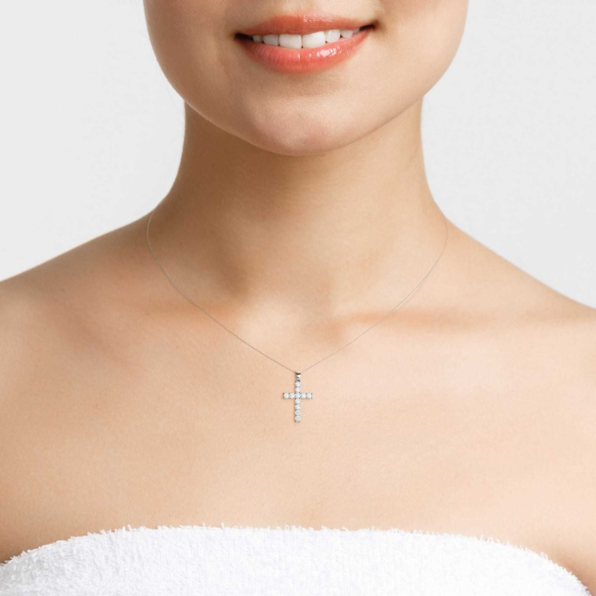 Speci | Necklace