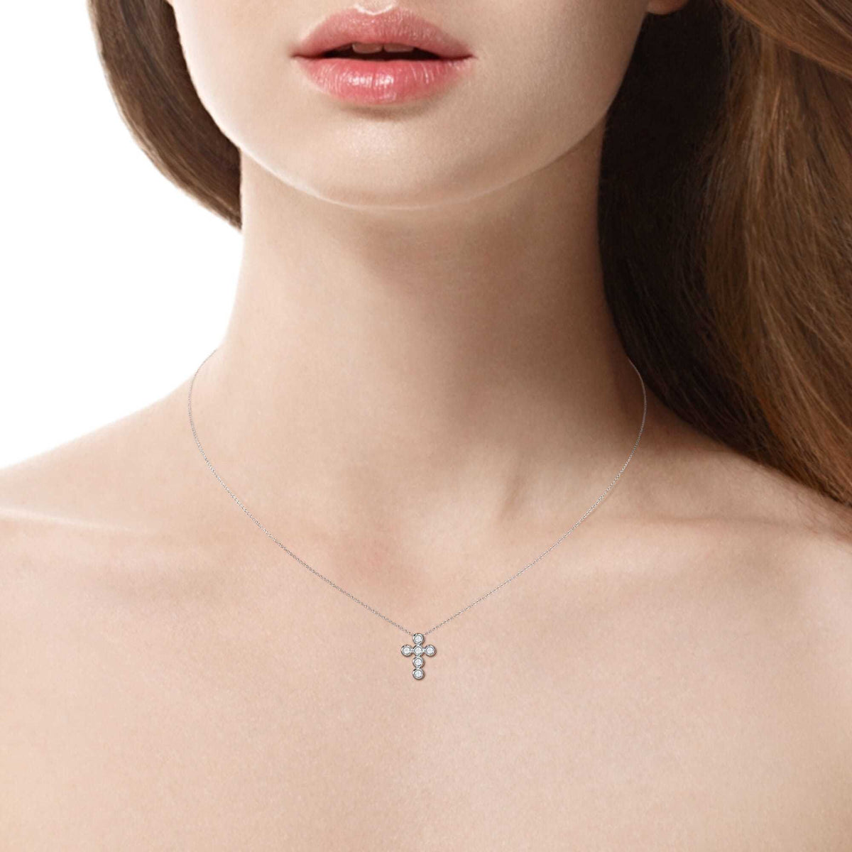 Glawer | Necklace