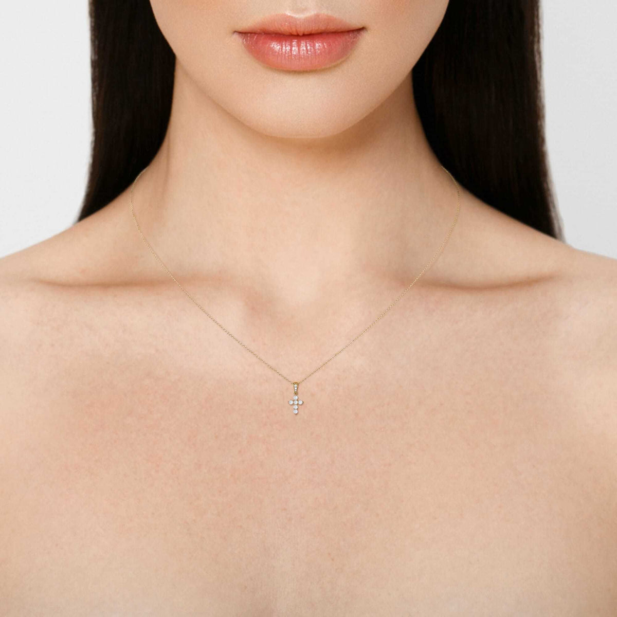 Nasimele | Necklace