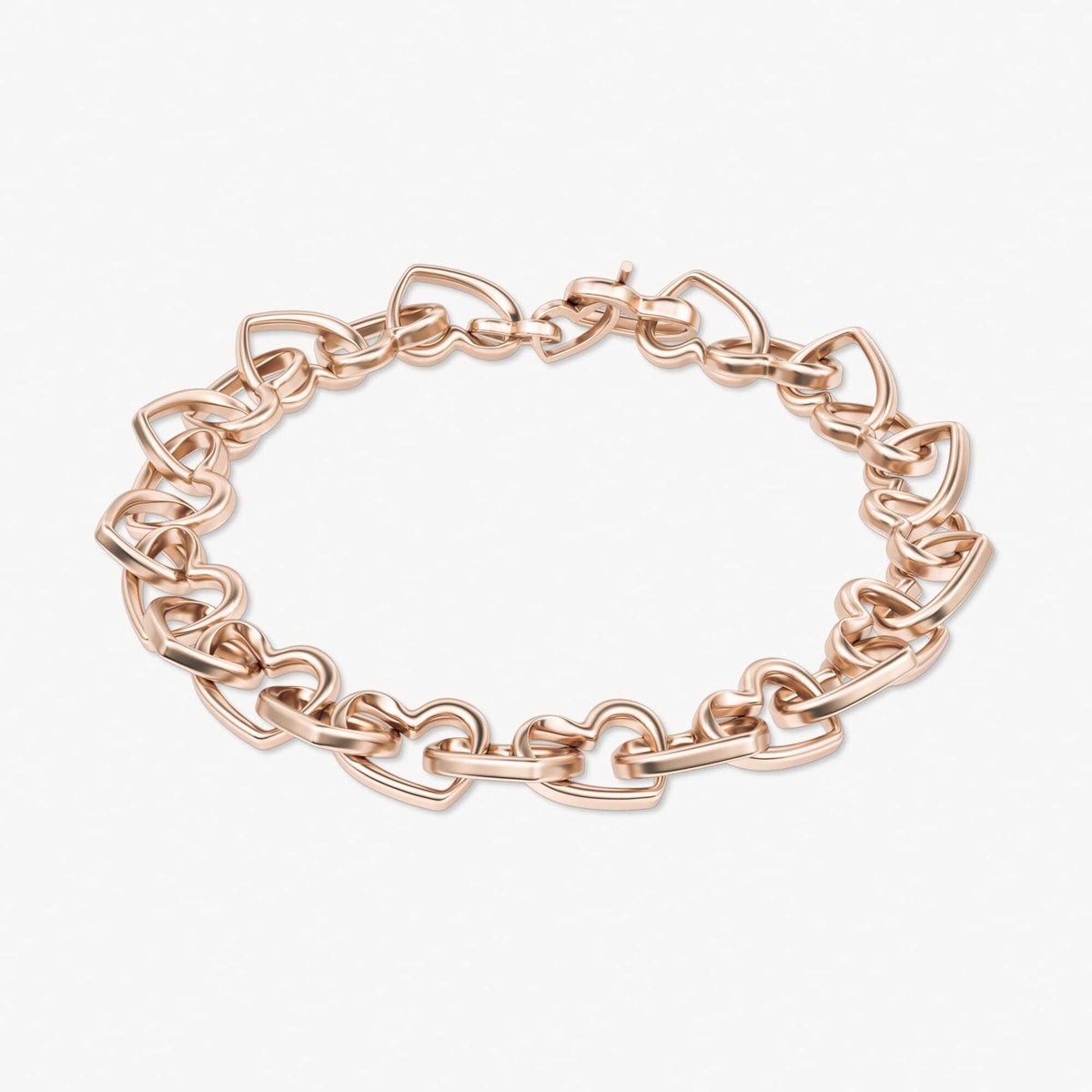 Fleya | Soft Bracelet