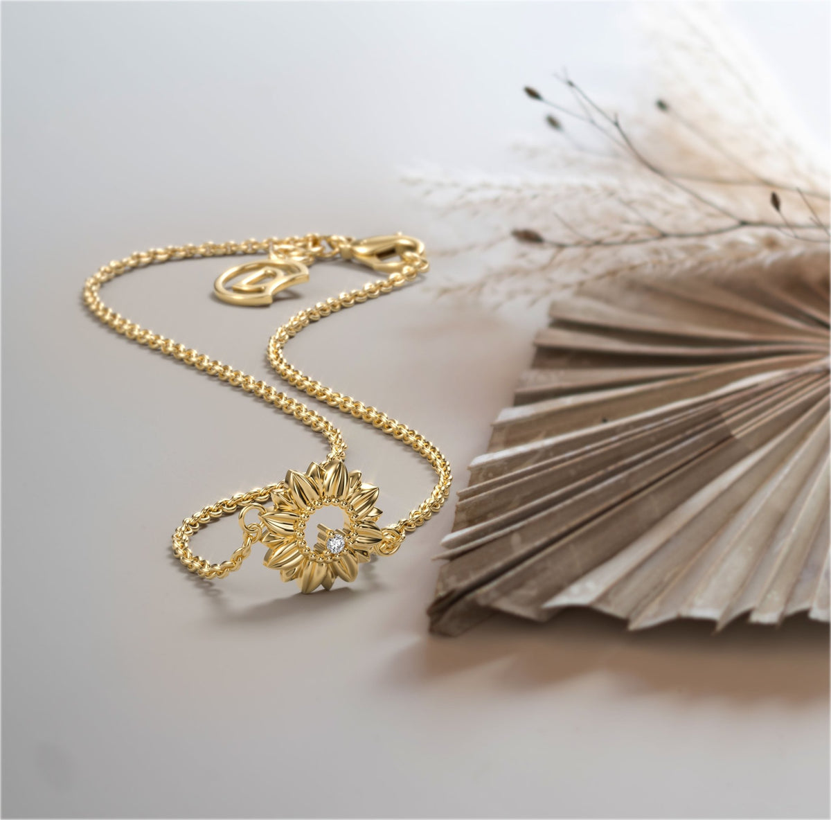 Autive | Soft Bracelet