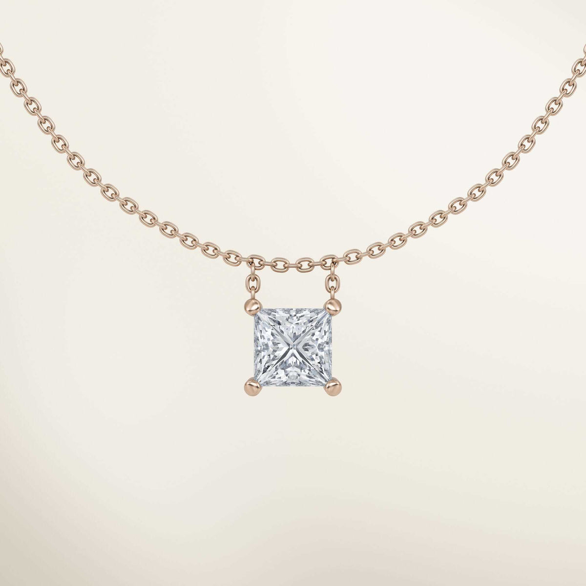 Renew | Necklace
