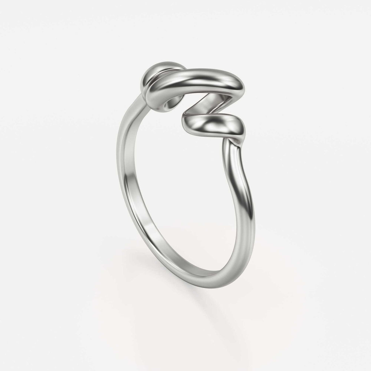 Zinolla | Statement Ring