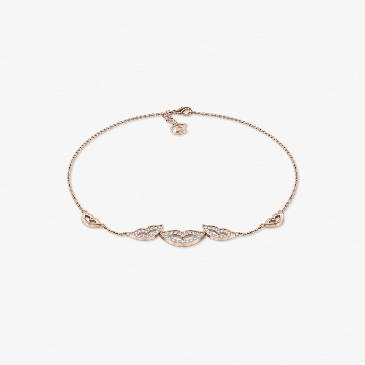 Vello | Soft Bracelet