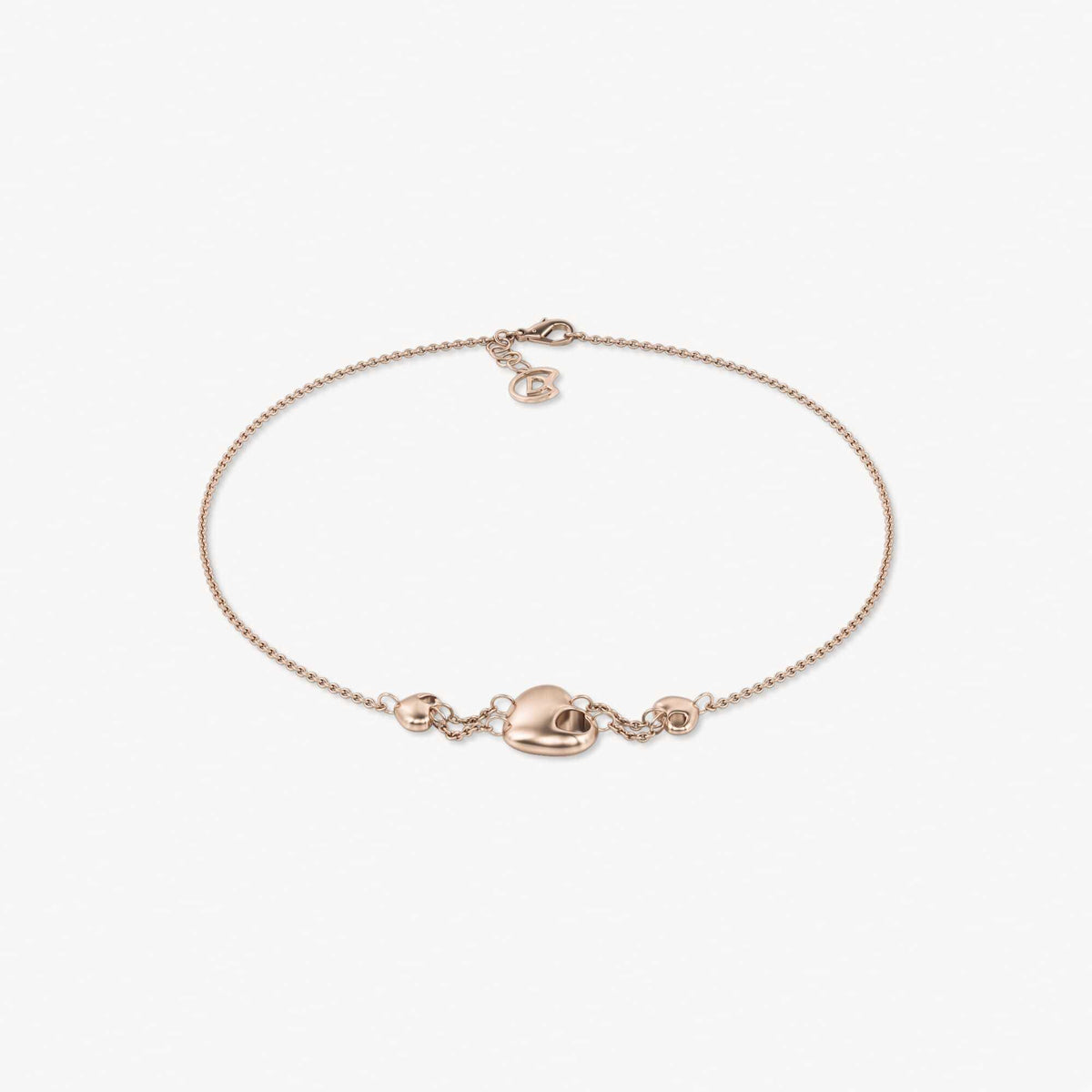 Niama | Soft Bracelet