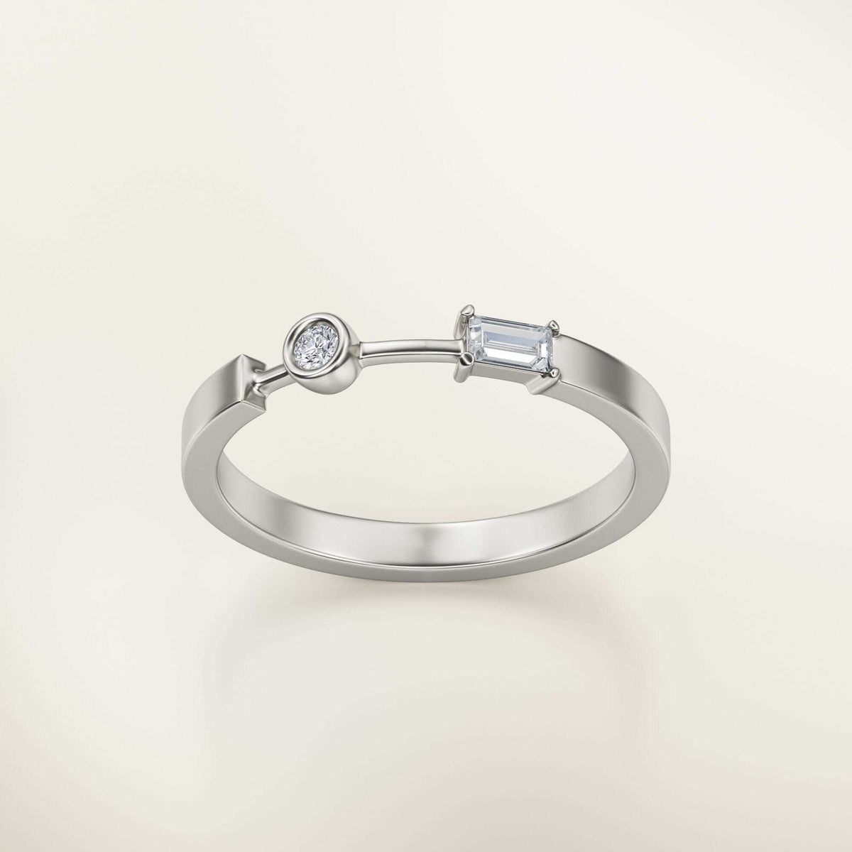 Define | Statement Ring