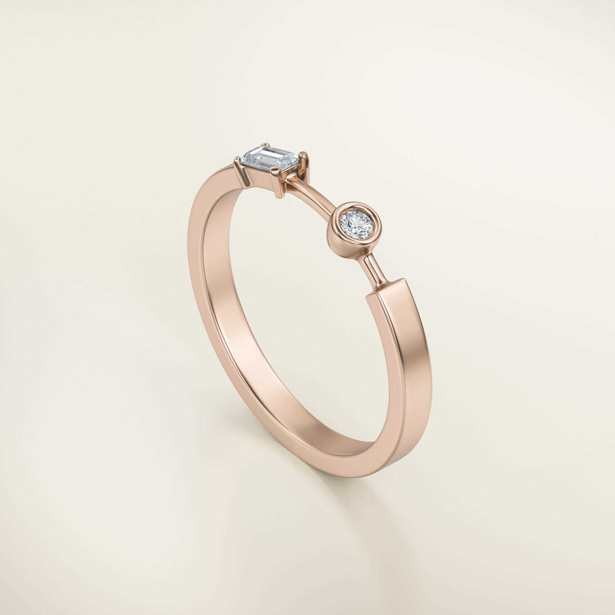 Define | Statement Ring