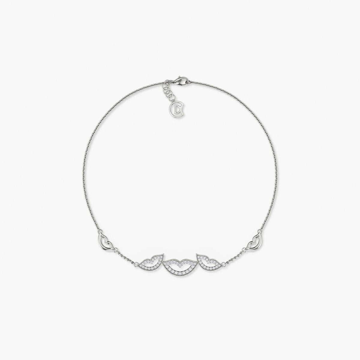 Vello | Soft Bracelet