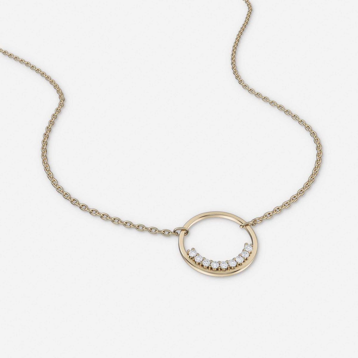 Nirecco | Necklace