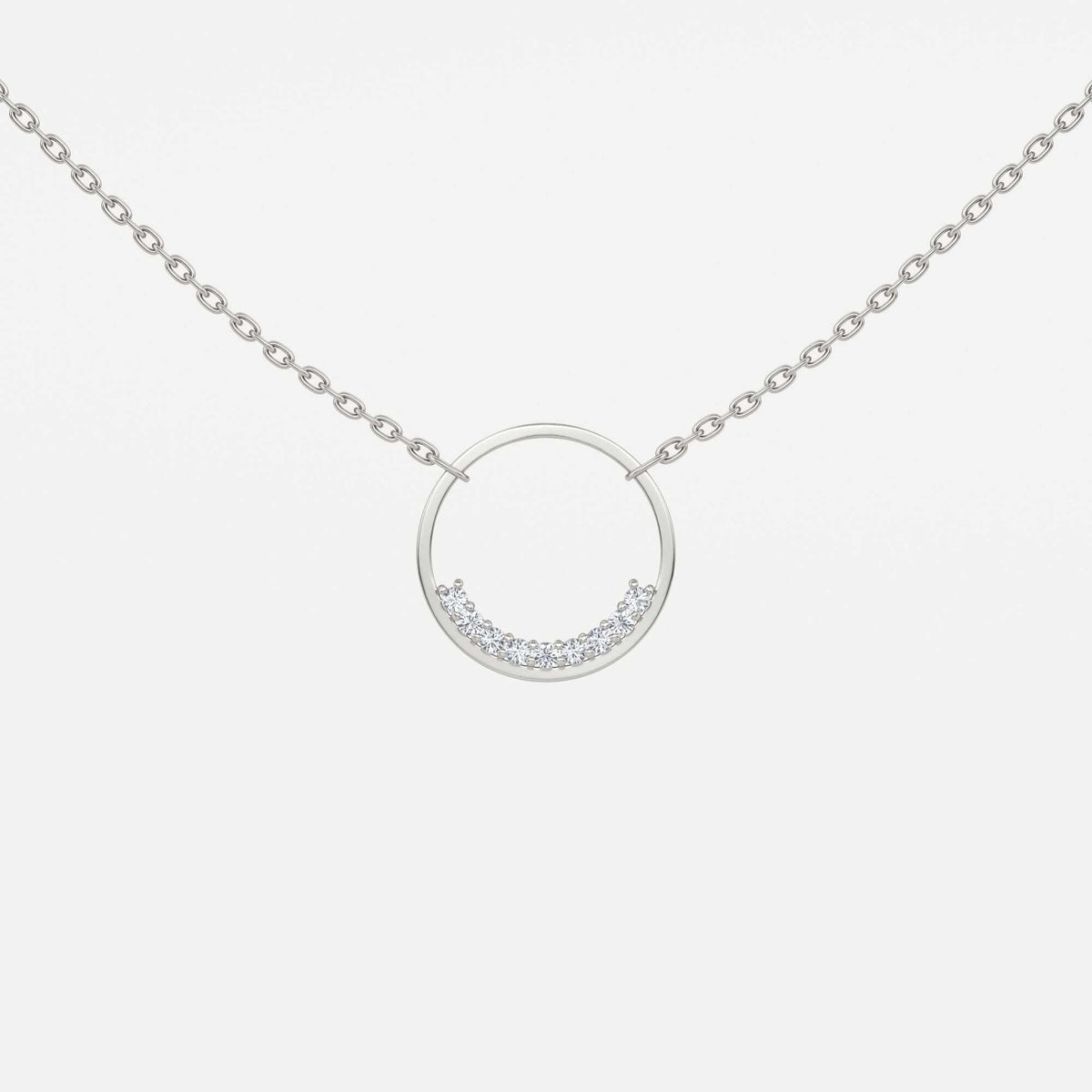 Nirecco | Necklace