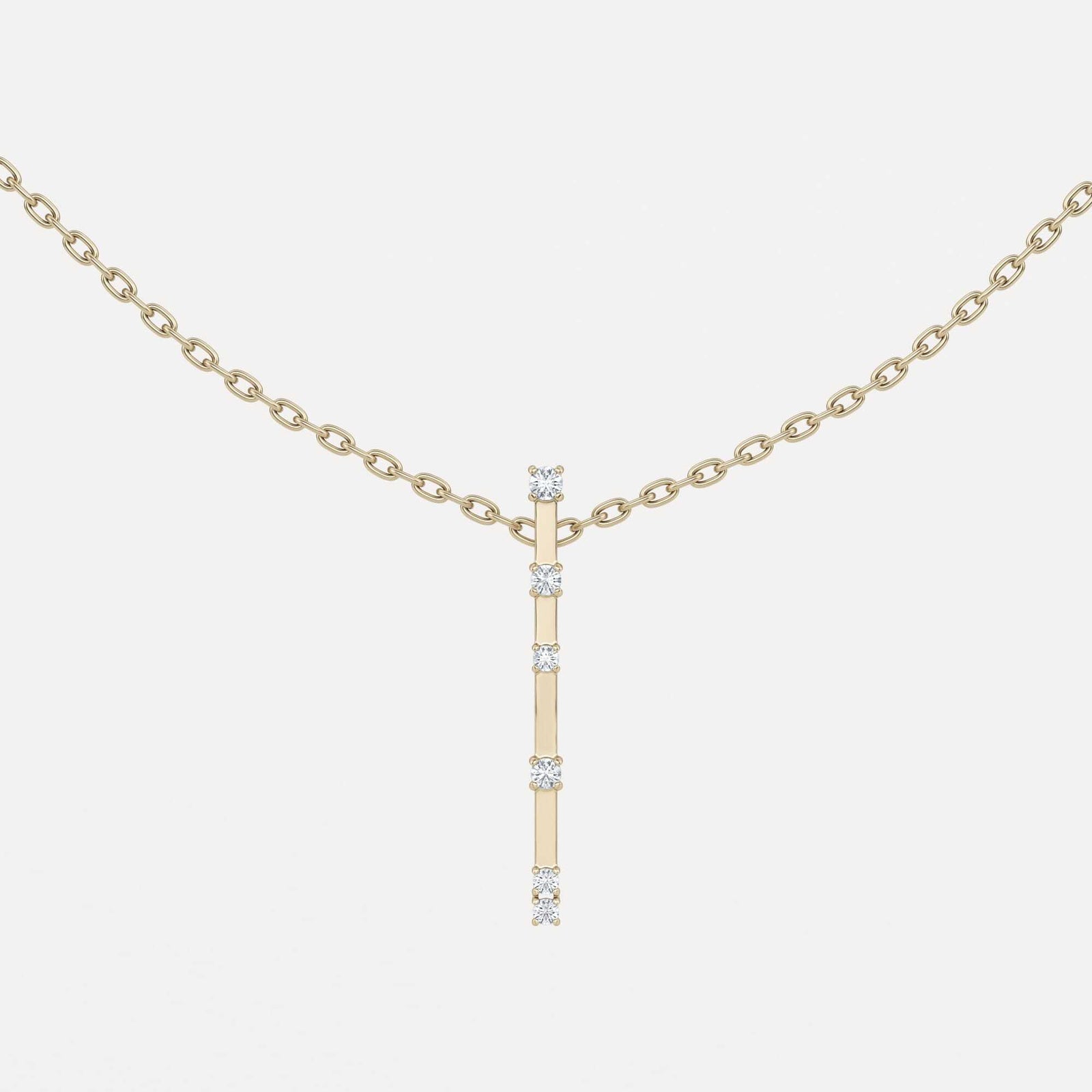 Dalovie | Necklace