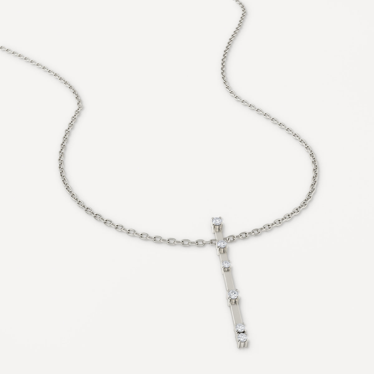 Dalovie | Necklace