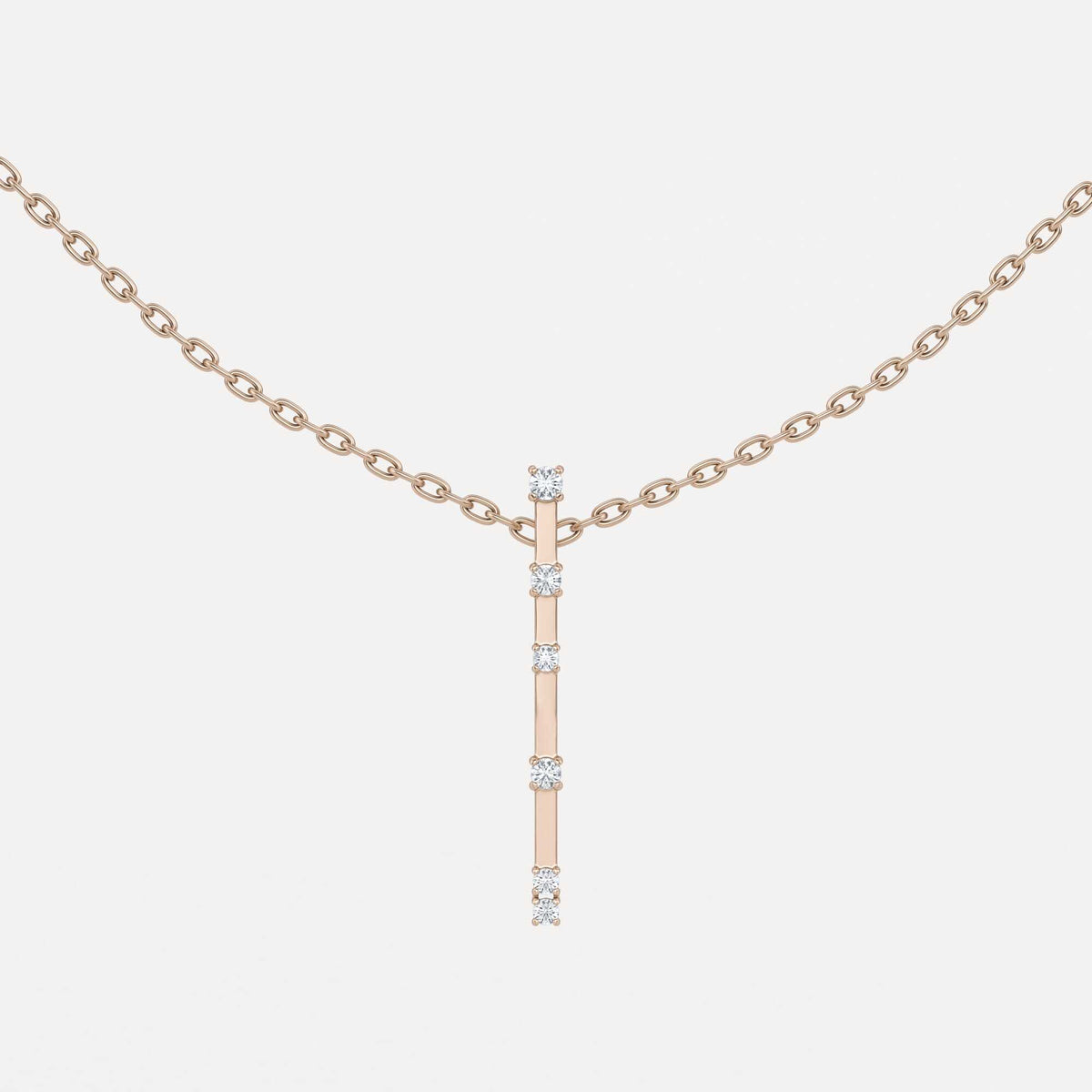 Dalovie | Necklace