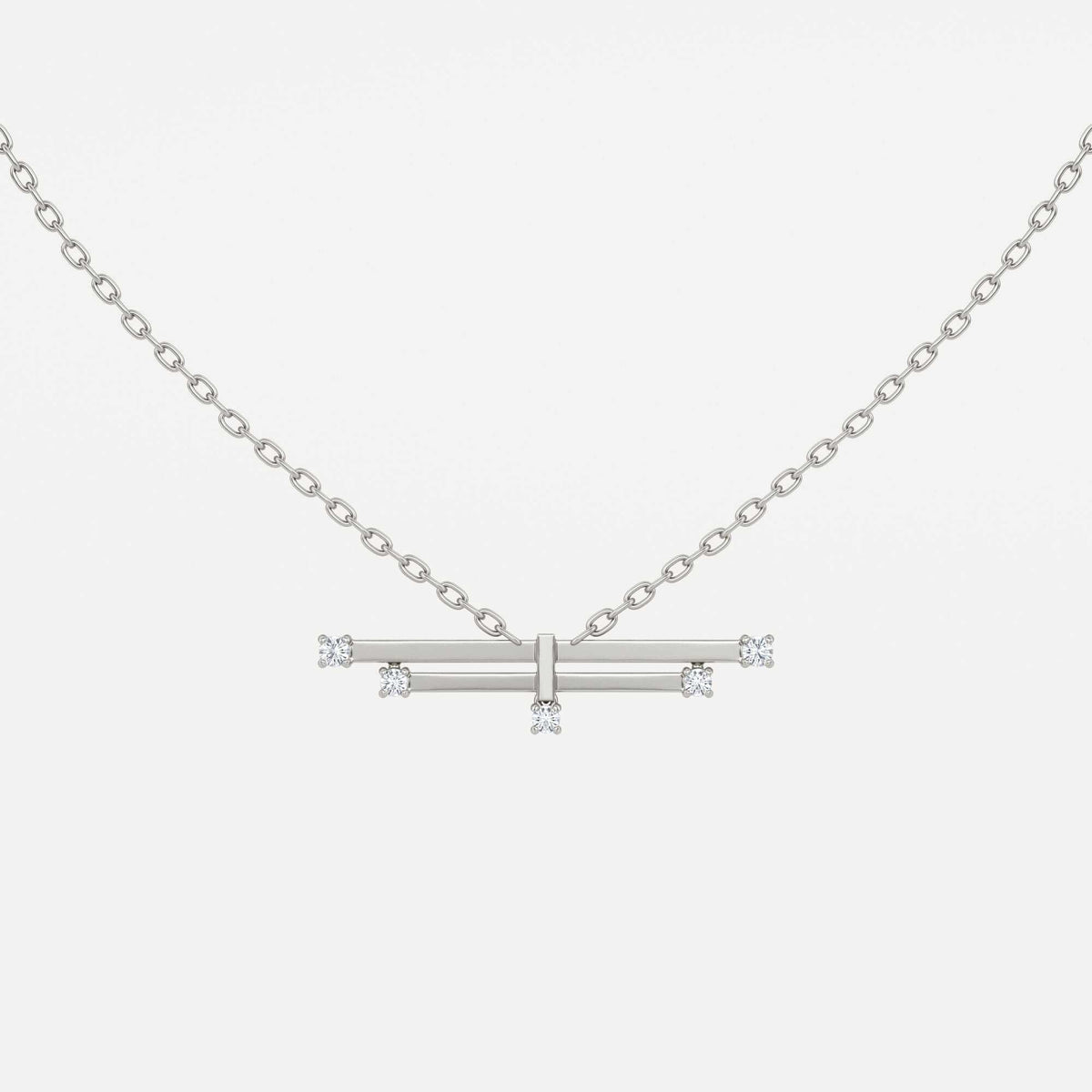 Selzava | Necklace