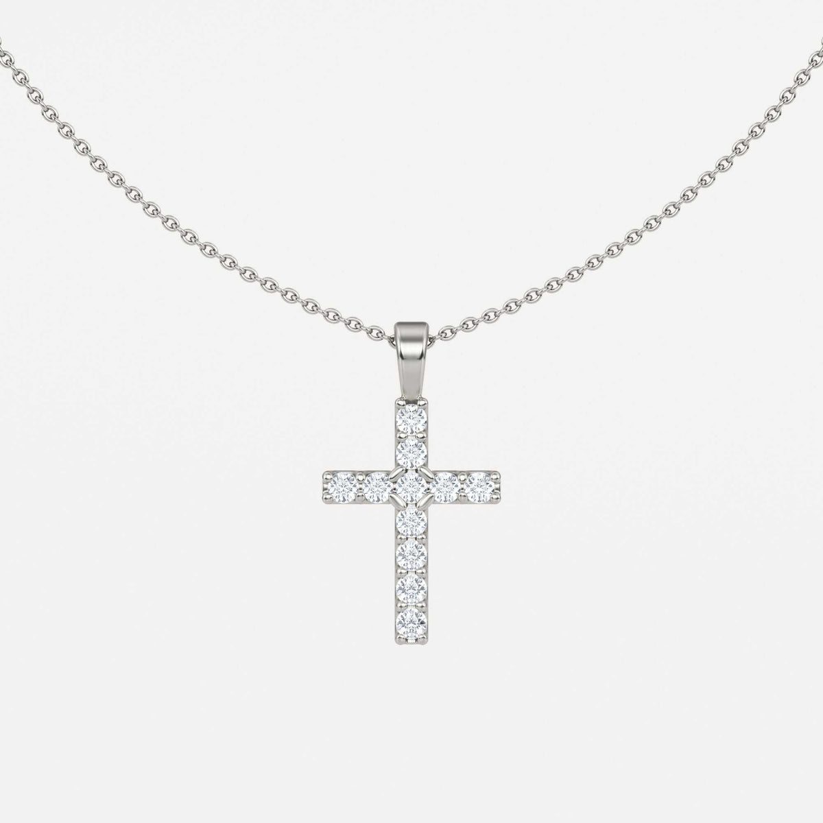 Senti | Necklace