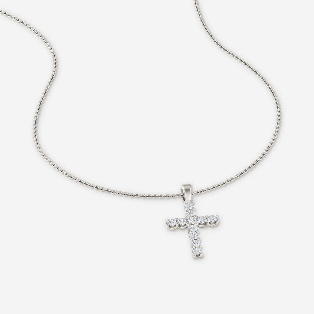 Senti | Necklace