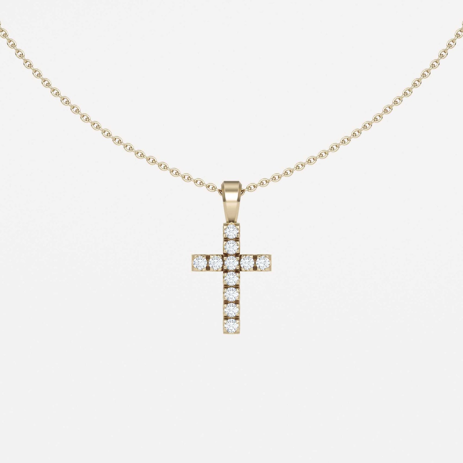 Klinepp | Necklace