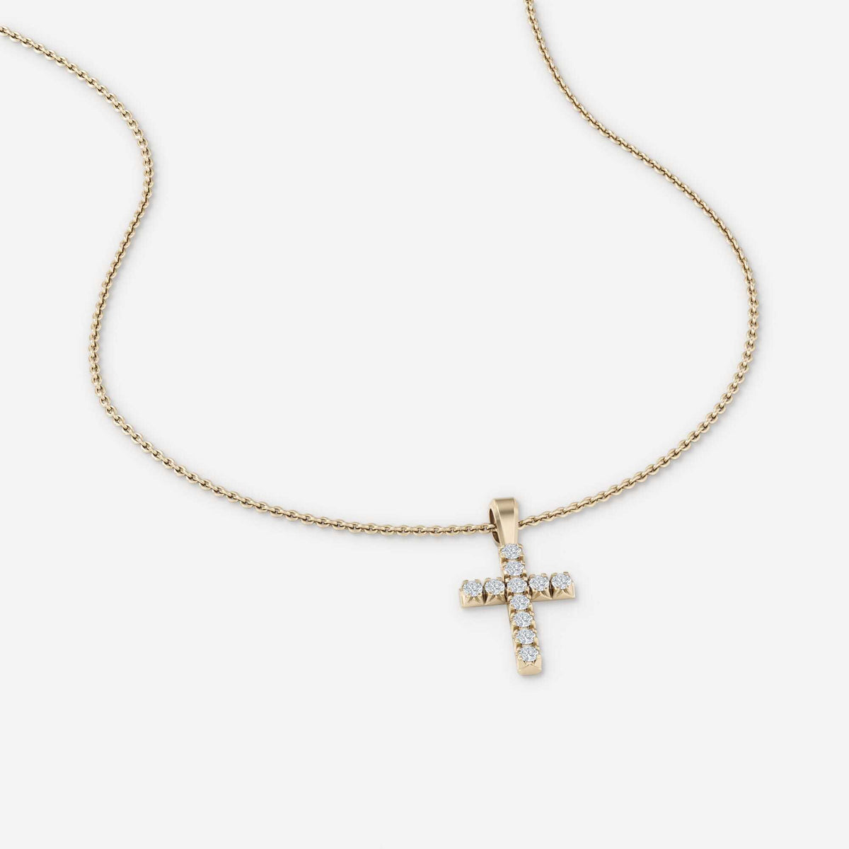 Klinepp | Necklace