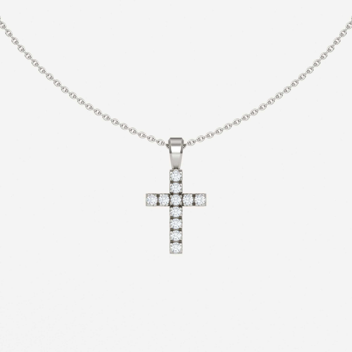 Klinepp | Necklace