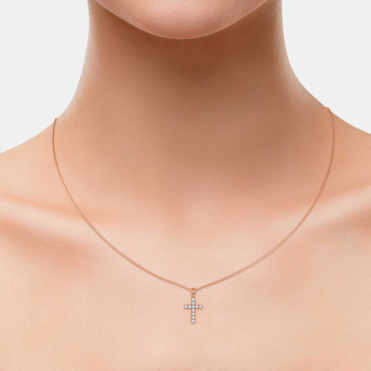 Klinepp | Necklace