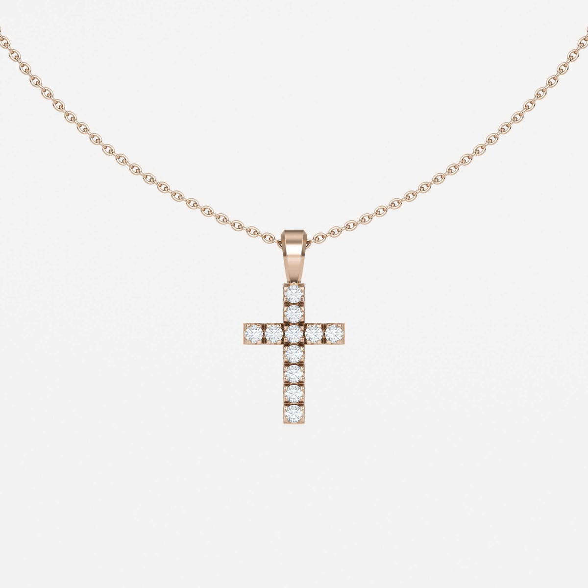 Klinepp | Necklace
