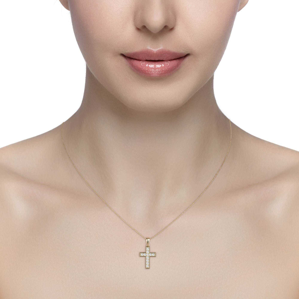 Amicci | Necklace