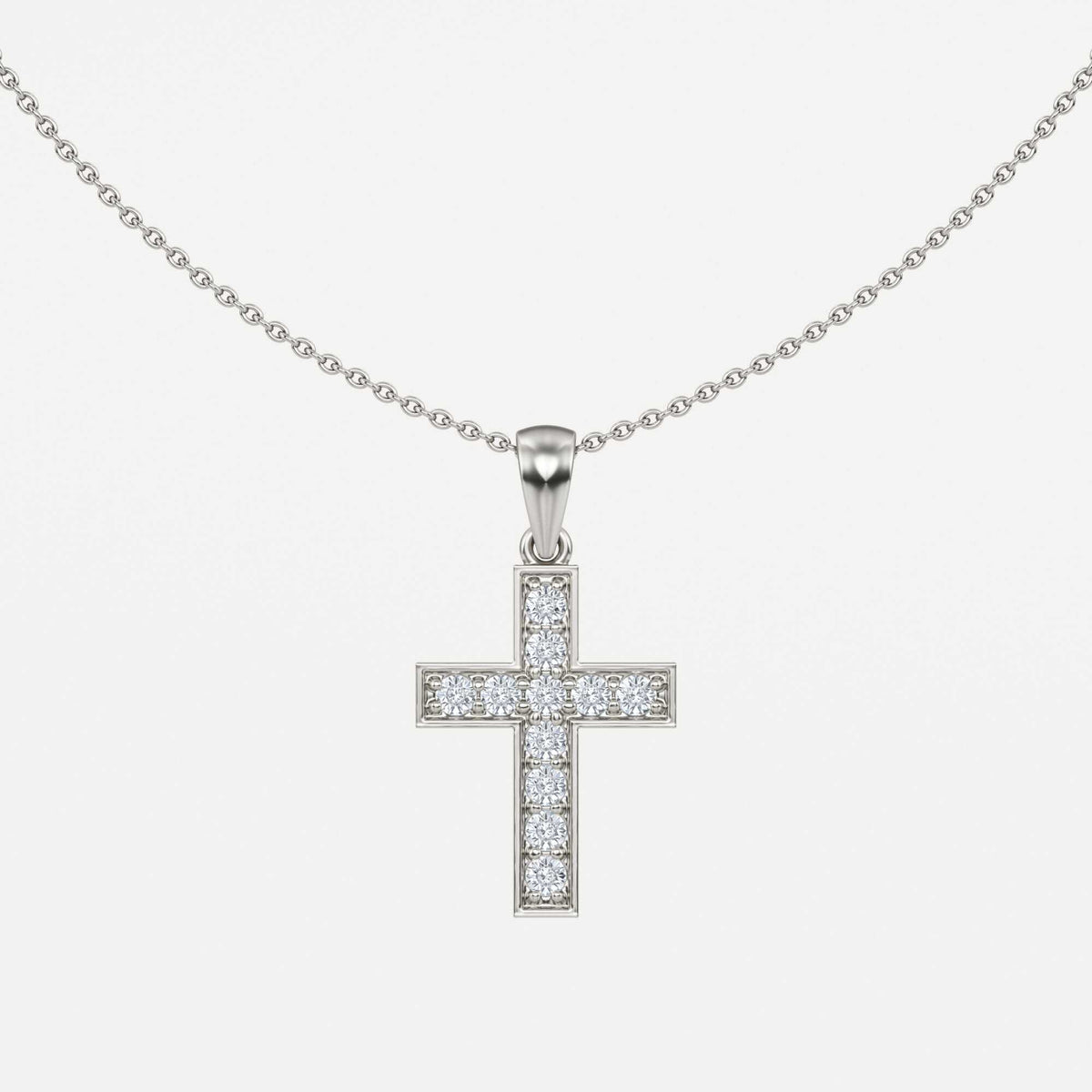 Amicci | Necklace
