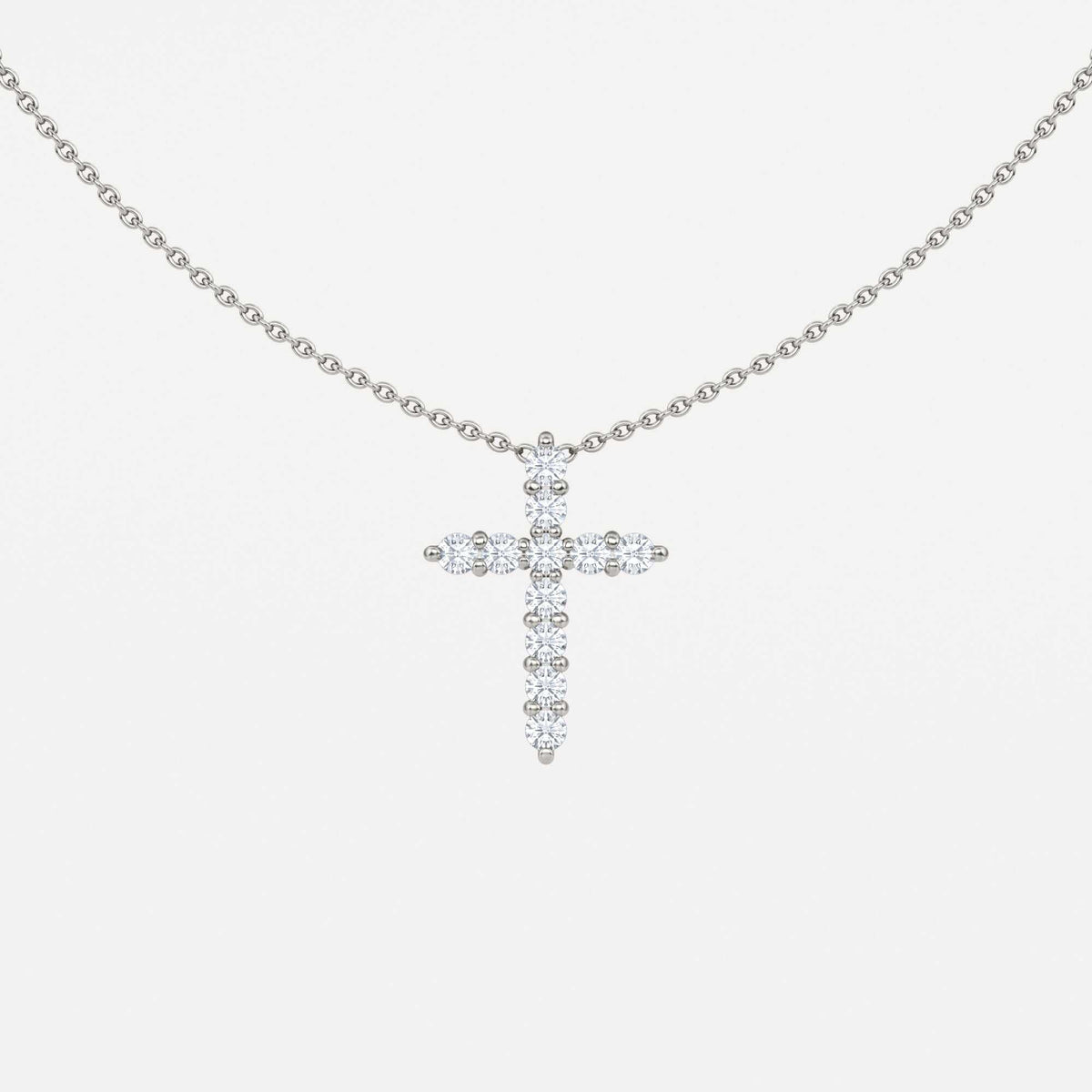 Bivlew | Necklace