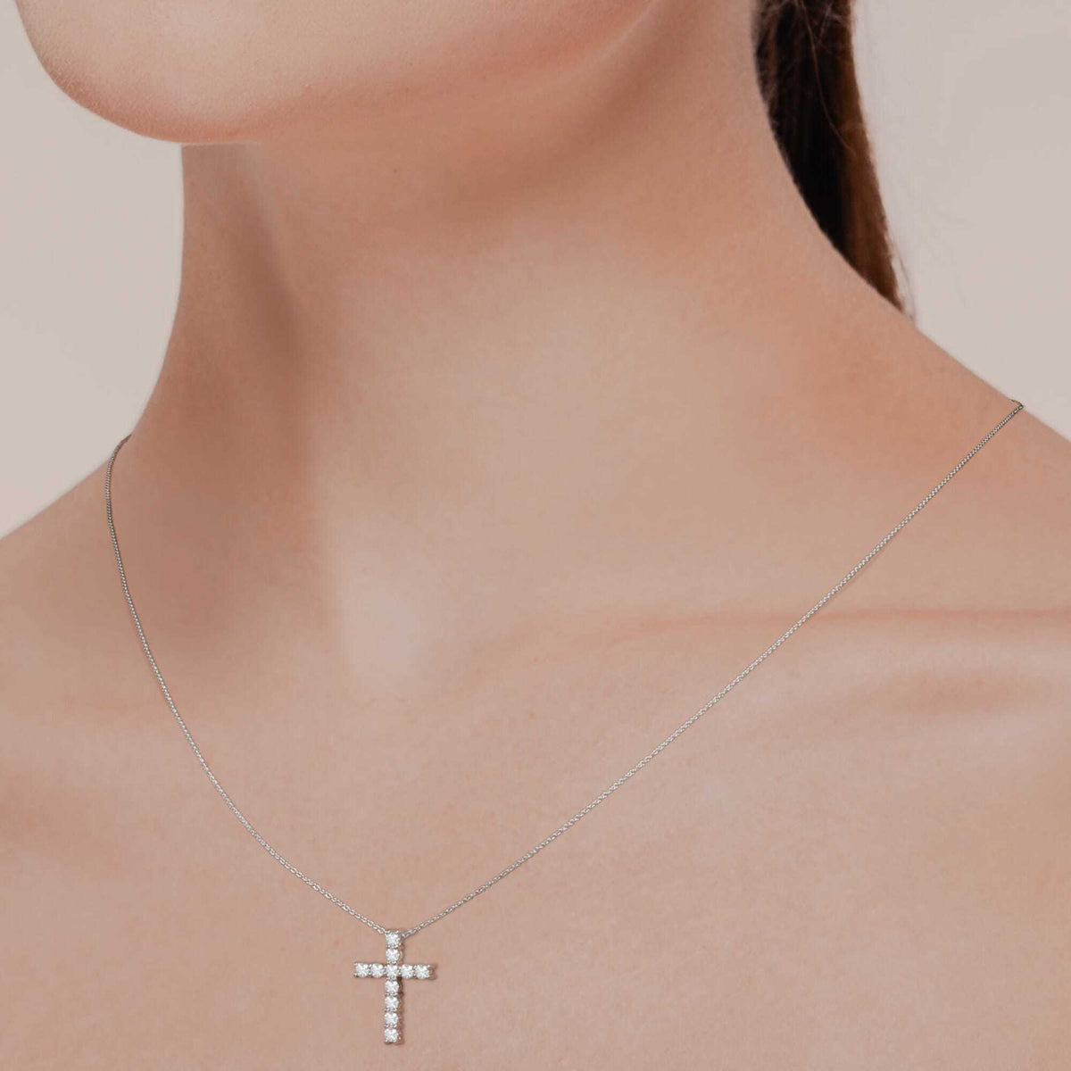Nasup | Necklace