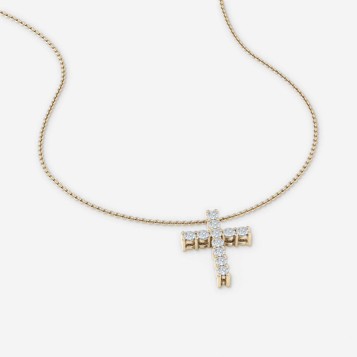 Nasup | Necklace