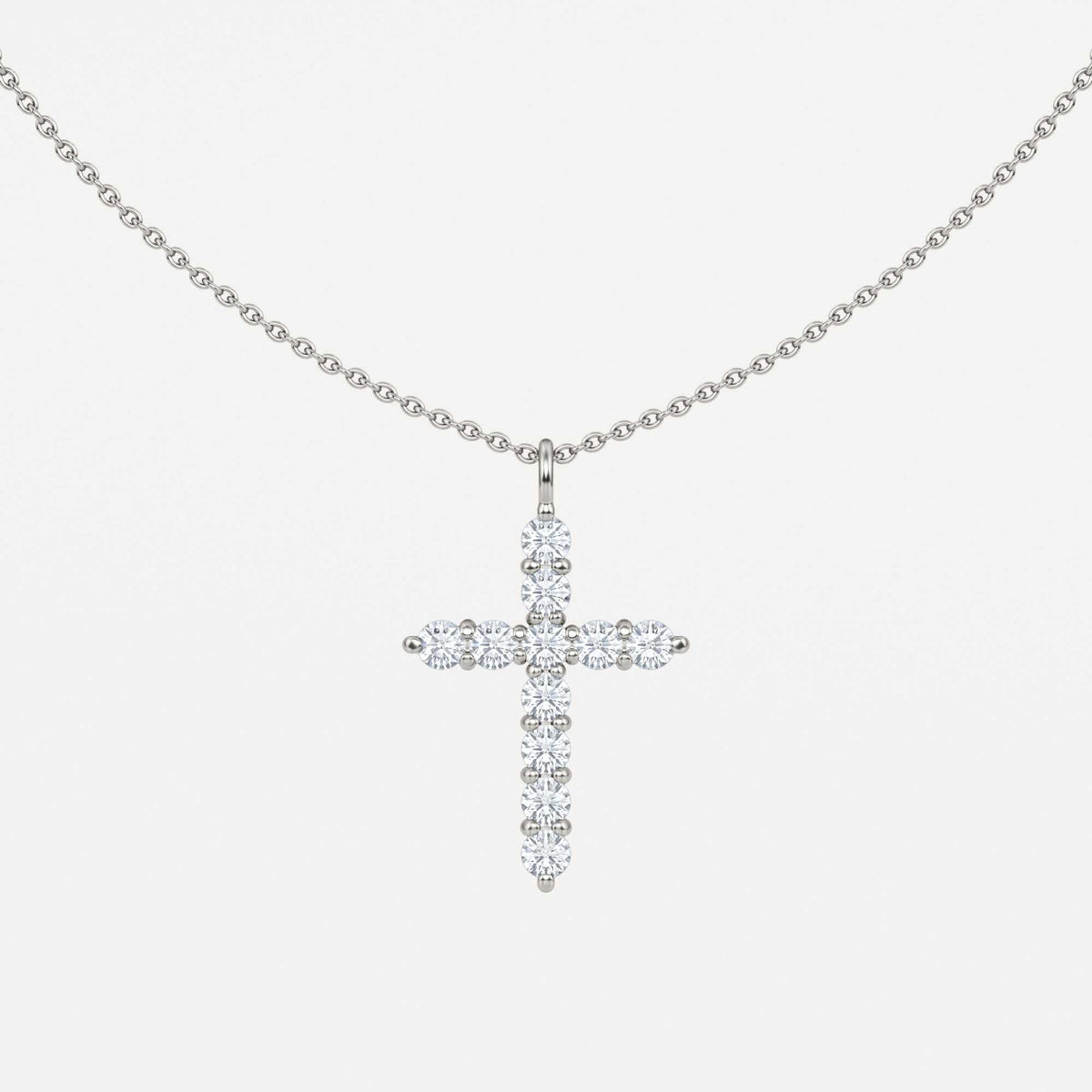 Kelivo | Necklace