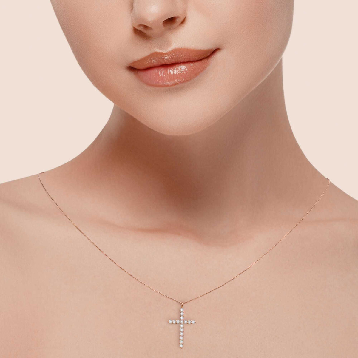 Kelivo | Necklace