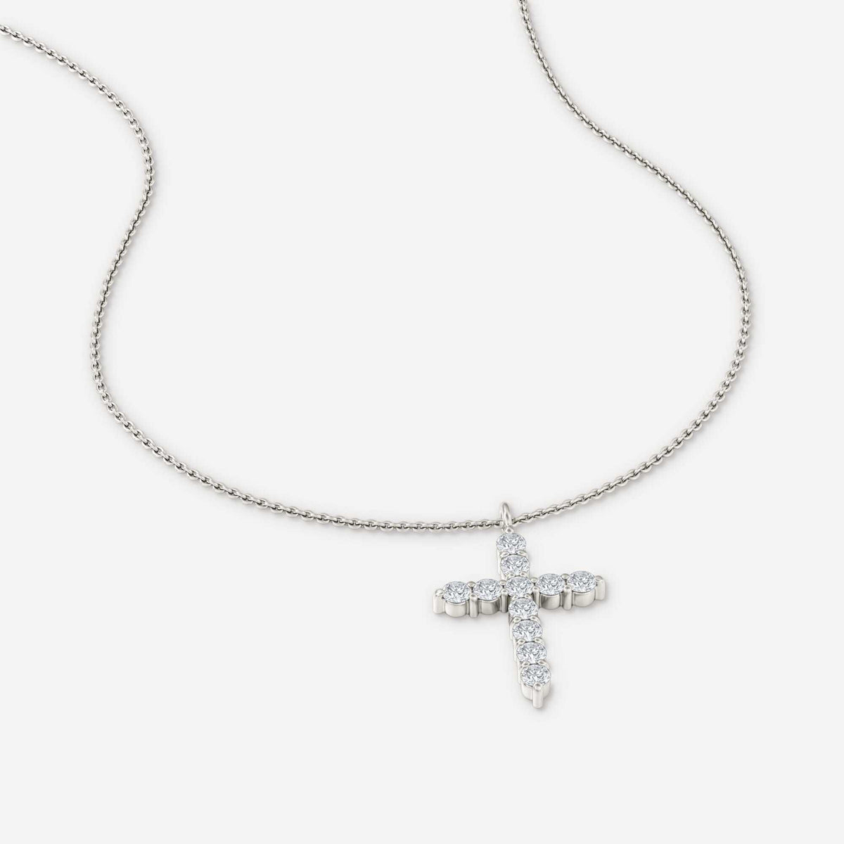 Kelivo | Necklace