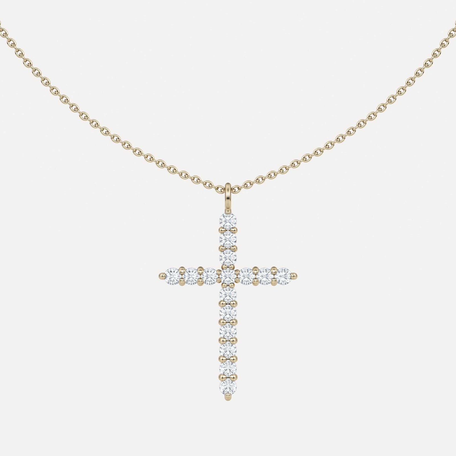 Auna | Necklace