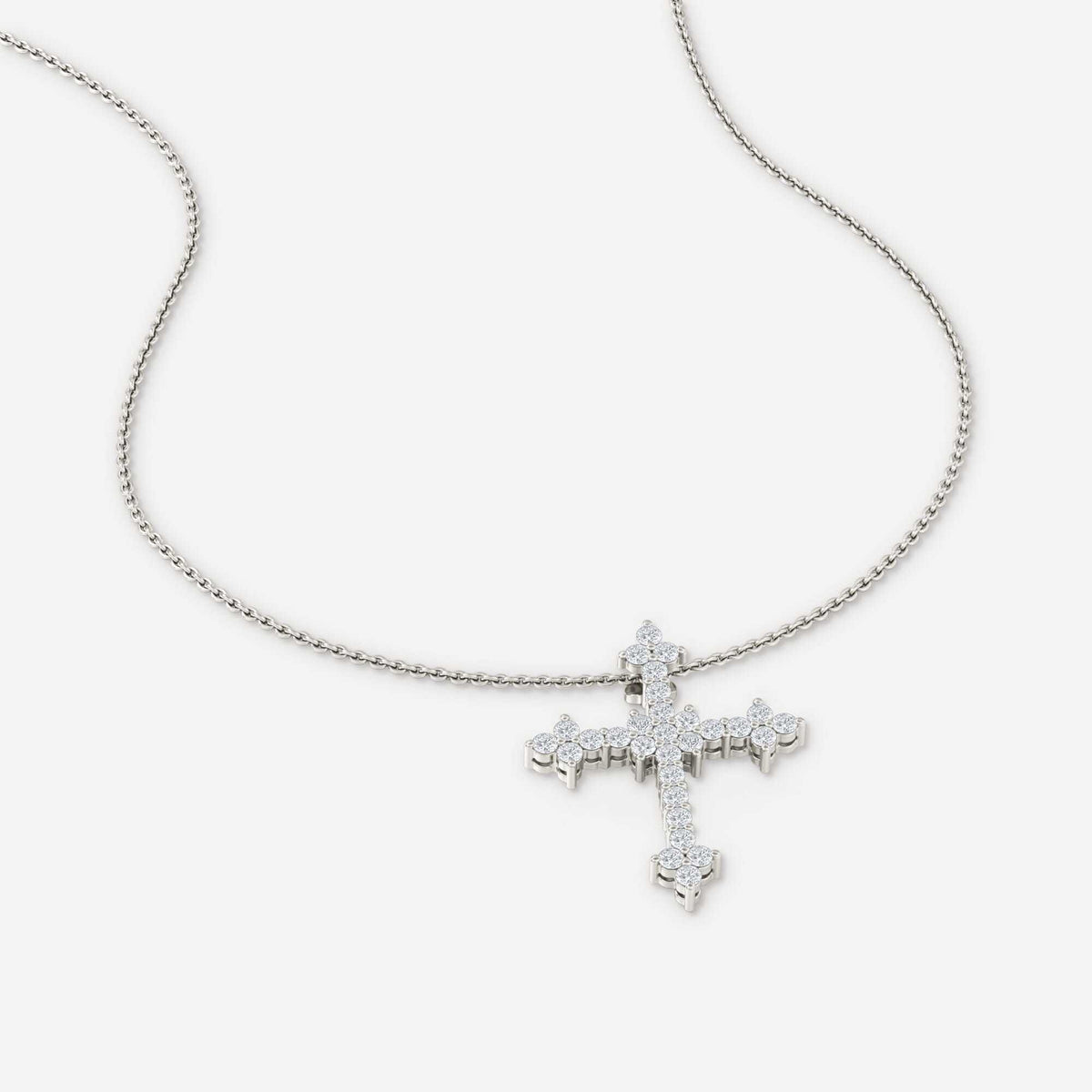 Belu | Necklace