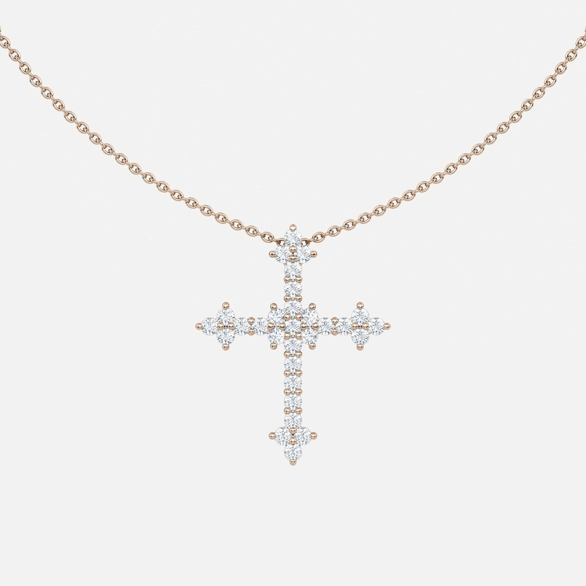 Belu | Necklace