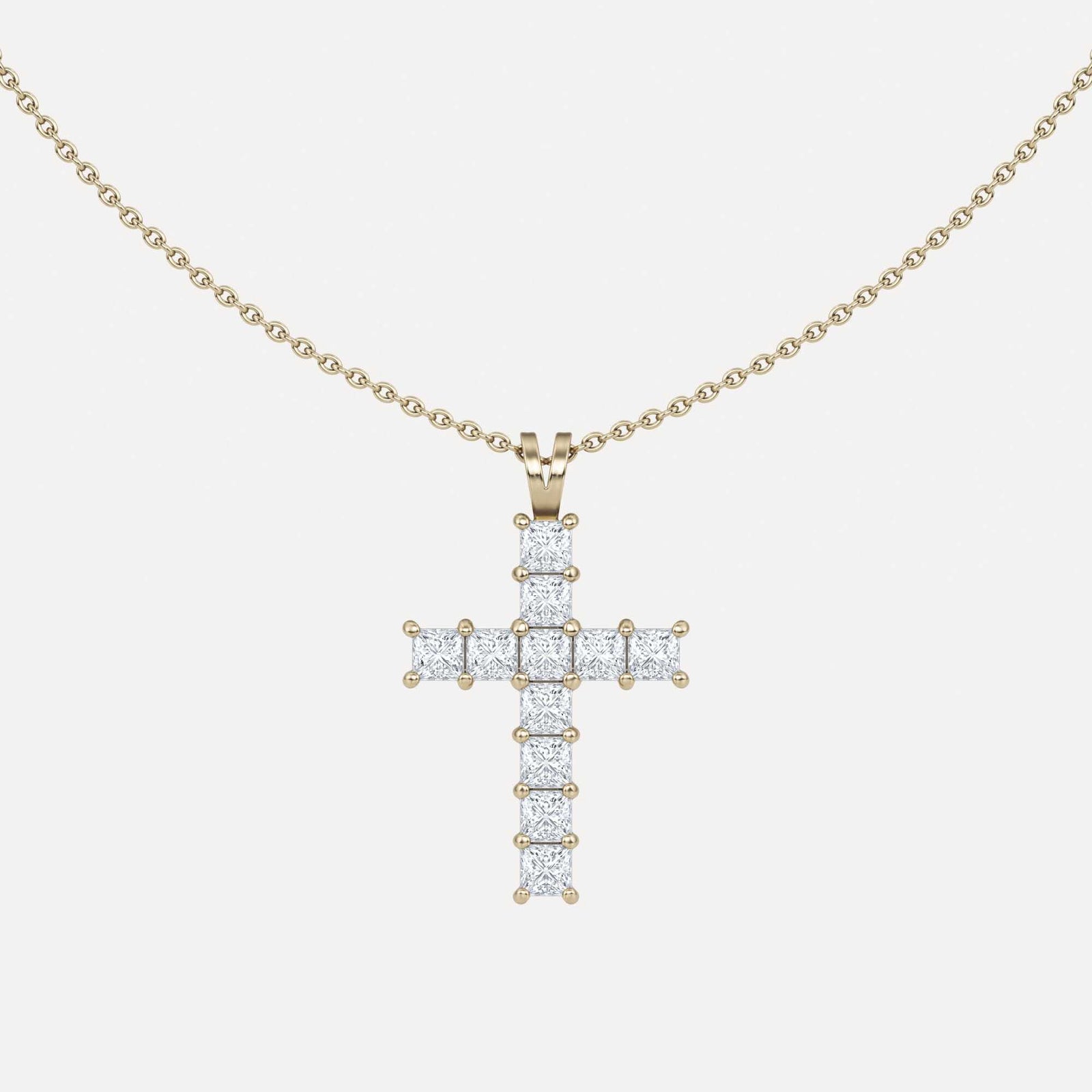 Molfite | Necklace