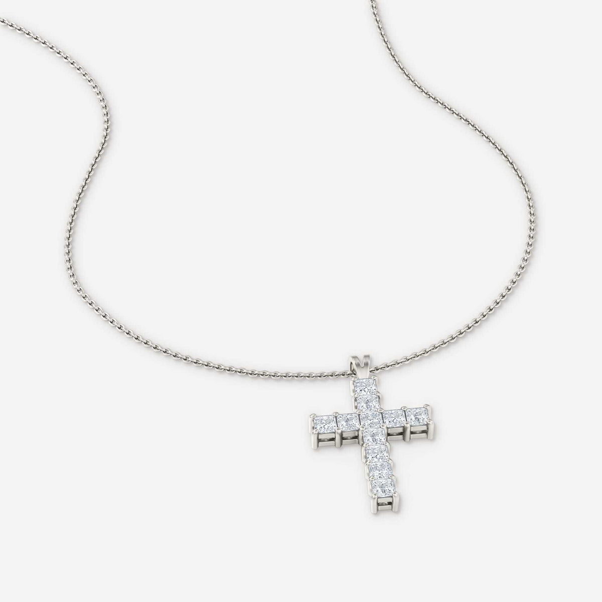 Molfite | Necklace