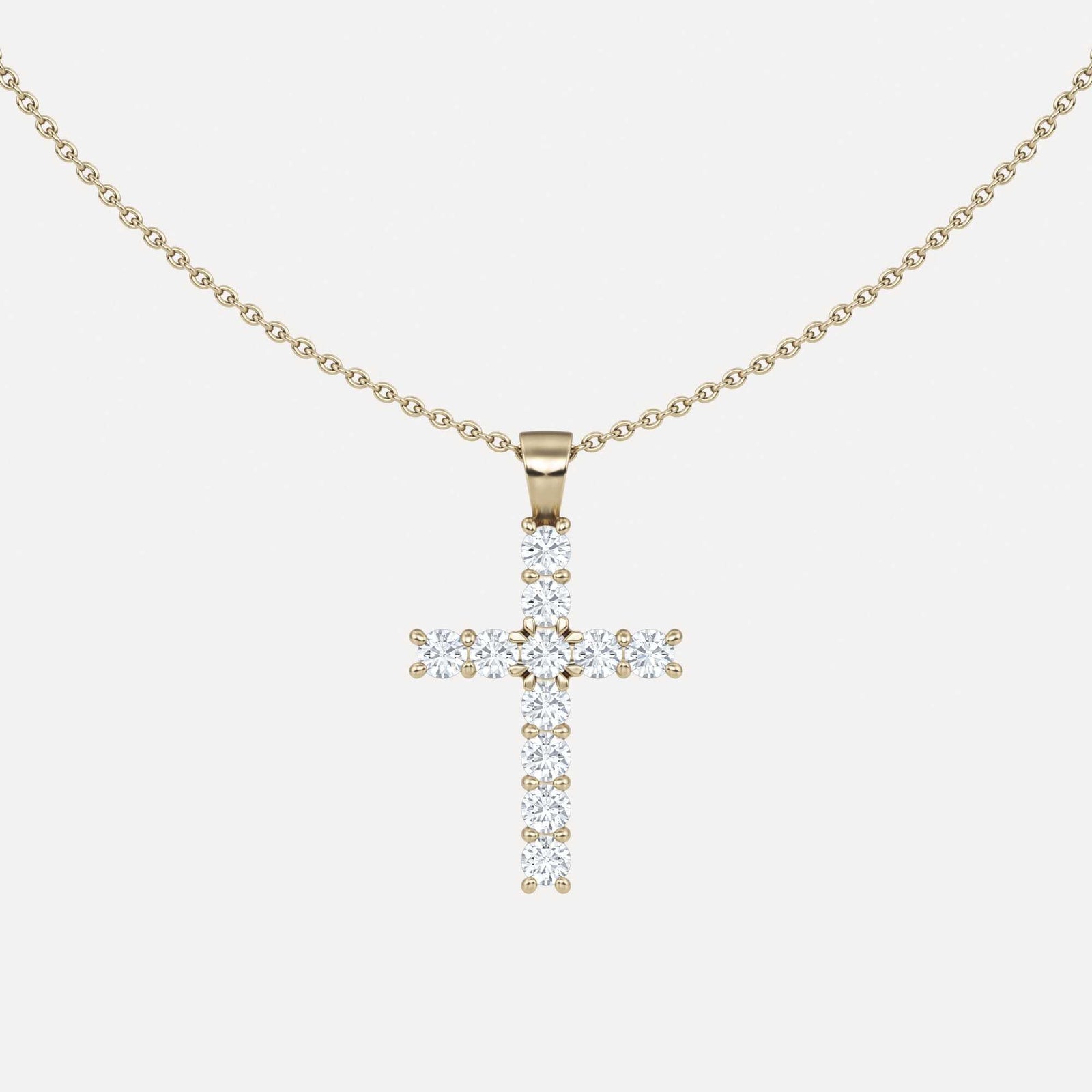 Speci | Necklace